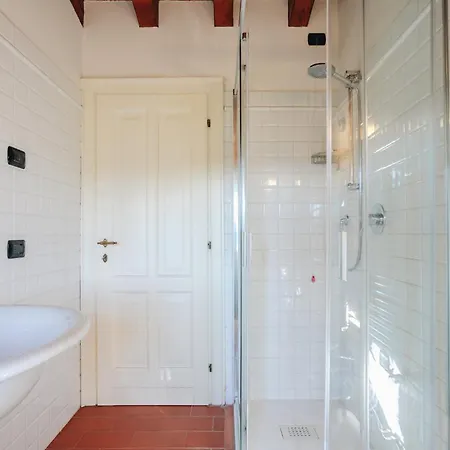 Apartment Cascina Tascheri Peschiera del Garda
